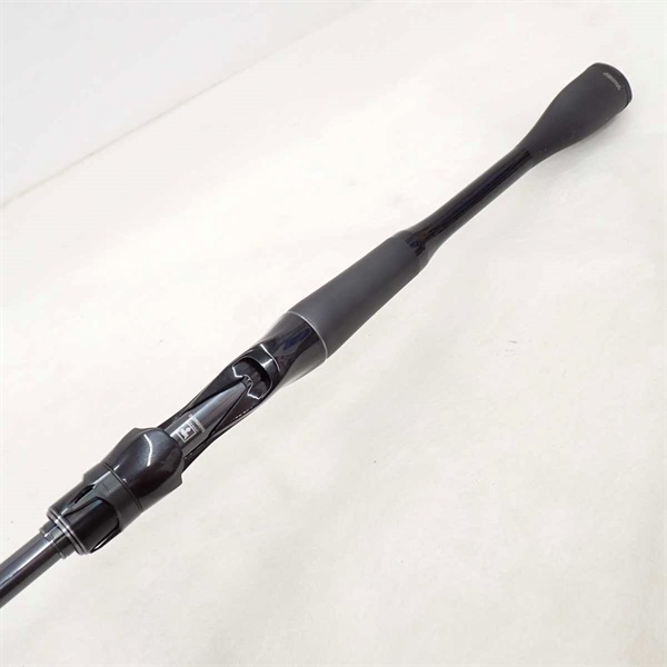 ２１ポイズングロリアス１６８ＭＬ＋